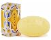 Claus Porto Shea Butter Bath Soap - 12.34 oz. - Banho Citron Verbena