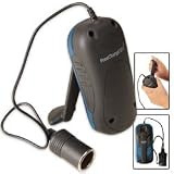 Sports & Leisure Online Shop Ranking 196. Freeplay Energy - Freecharge (12v charger)