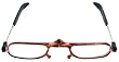 Rescue Readers - Available in 2 Colors and Several Strengths