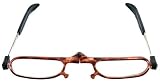 Rescue Readers - Available in 2 Colors and Several Strengths
