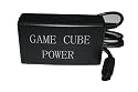 Ac Power Adapter for the Nintendo Gamecube System