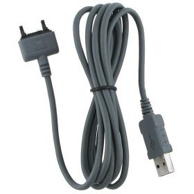 FoneM8 - Sony Ericsson Data Cable For C702i, C902, C905, D750i, F305, G502, G700, G705, G900, J110i, J120i, J132, K200i, K220i, K310i, K320i, K330, K510i, K530i, K550i,  K630i, K660i, K750i, K770i, K790i, K800i, K810i, K850i, M600i, P1i, P990i, R300, R306, S302, SE S500i, SE Z320i, T303, T650i, T700, V630, V640i, W200i, W300i, W302, W350i, W380i, W550i, W595, W610i, W660i, W700i, W710i, W760i, W800i, W810i, W850i, W880i, W890i, W900i, W902, W910i, W950i, W960i, W980i, Z250i, Z310i, Z520i, Z550i, Z555i, Z558i, Z610i, Z710i, Z770i, Z780i