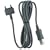 FoneM8 - Sony Ericsson Data Cable For C702i, C902, C905, D750i, F305, G502, G700, G705, G900, J110i, J120i, J132, K200i, K220i, K310i, K320i, K330, K510i, K530i, K550i, K610i, K630i, K660i, K750i, K770i, K790i, K800i, K810i, K850i, M600i, P1i, P990i, R300, R306, S302, SE S500i, SE Z320i, T303, T650i, T700, V630, V640i, W200i, W300i, W302, W350i, W380i, W550i, W595, W610i, W660i, W700i, W710i, W760i, W800i, W810i, W850i, W880i, W890i, W900i, W902, W910i, W950i, W960i, W980i, Z250i, Z310i, Z520i, Z550i, Z555i, Z558i, Z610i, Z710i, Z770i, Z780i