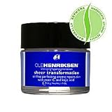 Ole Henriksen Sheer Transformation