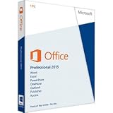 Office Professional 2013 Key Card 1PC/1User