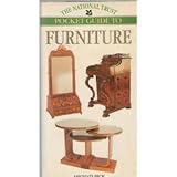 The National Trust pocket guide to furniture