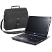 Intel Pentium Dual-Core T2330 1GB RAM 120GB HD DVD+-R Win XP Pro 14.1 inch