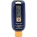 LATITUDE LONGITUDE by Nautica for MEN: CONDITIONING SHAMPOO 6.7 OZ