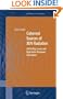 Coherent Sources of XUV Radiation: Soft X-Ray Lasers and High-Order Harmonic Generation (Springer Series in Optical Sciences)