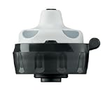 Sigg Sport Top with ABT Base for Sigg Water Bottles