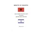 rescue in Albania: One Hundred Percent of jews in Albania Rescued from Holocaust