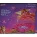 Barbie Fairytopia Slumber Sleeping Bag