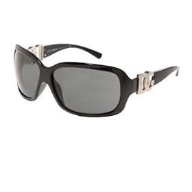 Click here to buy Dolce and Gabbana DG 6029B - 501 87 Sunglasses by Dolce & Gabbana.