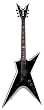 Dean Stealth Electric...
