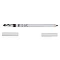 NP Set Eyeliner - Mexico City Brown
