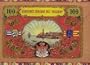 100 Canciones Cubanas Del Milenio