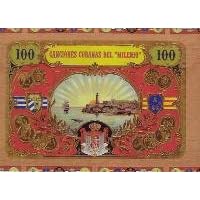 100 Canciones Cubanas Del Milenio