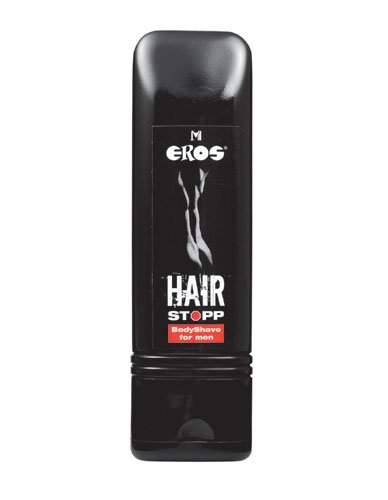 Eros Hairstop for Men - 100 ml