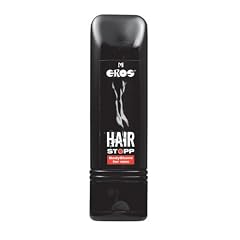 Eros Hair Stopp For Men 100ml