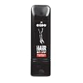 Eros Hair Stopp For Men 100ml