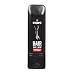 Eros Hair Stopp For Men 100ml