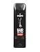 Eros Hairstop for Men - 100 ml