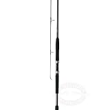 Penn Spinfisher Surf Rods PNN-SBG9811MH