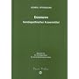 Essenzen homöopathischer Arzneimittel, m. Audio-CD