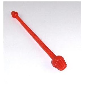 Eagle Claw� Hook Remover by 