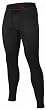 Hot Chillys Peachskin Bottoms Mens