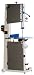 Laguna Tools LT16 3000 Series