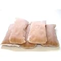 GENUINE MORPHY RICHARDS JETSTREAM STEAM IRON ANTI SCALE REPLACEMENT REFILL'S - PACK OF 5