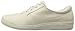Grasshoppers Women's Stretch Plus Lace-Up Sneaker