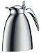 Alfi 0747.000.070 Isolierkanne Hotel Design Top Therm