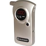 Alcohawk Digital Alcohol Detector