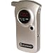 Alcohawk Digital Alcohol Detector