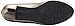 Soft Style by Hush Puppies Women's Gail Dress Pump