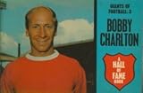Bobby Charlton