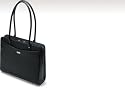 Dicota Lady Allure 15" Laptop Bag Black