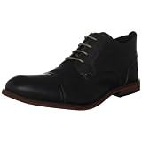 Frank Wright Hart Lace Up Boot