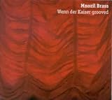 Produkt-Bild: Wenn Der Kaiser Grooved