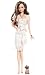 June Birthstone Barbie