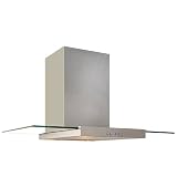 Baumann-Edelstahl-Dunstabzugshaube-Tukan-70-Cm-Breit-800-M3