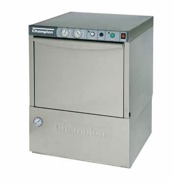 Champion UH-170B(70) Dishwasher