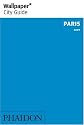 Wallpaper City Guide: Paris 2009 (Wallpaper City Guides) (Wallpaper City Guides (Phaidon Press))