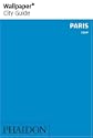 Paris 2009