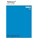 Wallpaper City Guide: Paris 2009 (Wallpaper City Guides) (Wallpaper City Guides (Phaidon Press))