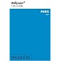 Paris 2009 ("Wallpaper*" City Guides)