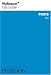 Wallpaper City Guide: Paris 2009 (Wallpaper City Guides) (Wallpaper City Guides (Phaidon Press))