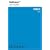 Wallpaper City Guide: Paris 2009 (Wallpaper City Guides) (Wallpaper City Guides (Phaidon Press))